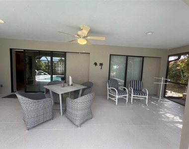 3177 Clifford Street - Photo Thumbnail 32