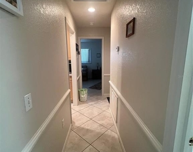 3177 Clifford Street - Photo Thumbnail 23