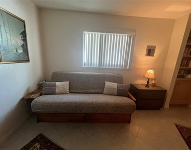 3177 Clifford Street - Photo Thumbnail 16