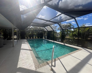 3177 Clifford Street - Photo Thumbnail 29
