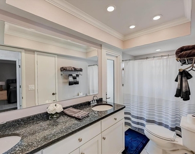 10 Stone Mountain Boulevard - Photo Thumbnail 30