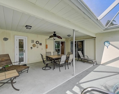10 Stone Mountain Boulevard - Photo Thumbnail 16