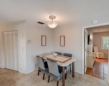 10 Stone Mountain Boulevard - Photo Thumbnail 23
