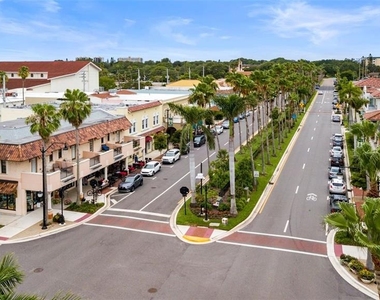 10 Stone Mountain Boulevard - Photo Thumbnail 71