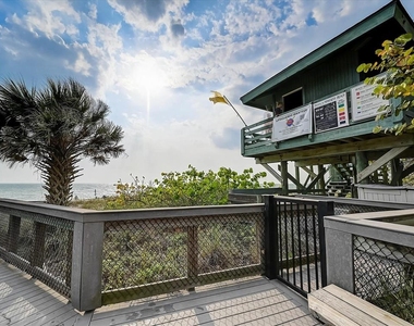 10 Stone Mountain Boulevard - Photo Thumbnail 46
