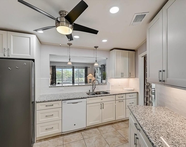 10 Stone Mountain Boulevard - Photo Thumbnail 22