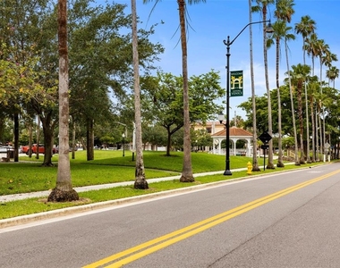 10 Stone Mountain Boulevard - Photo Thumbnail 80