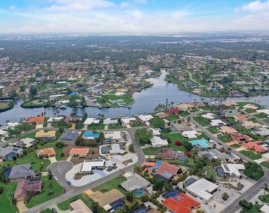 10 Stone Mountain Boulevard - Photo Thumbnail 58