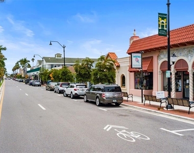 10 Stone Mountain Boulevard - Photo Thumbnail 74