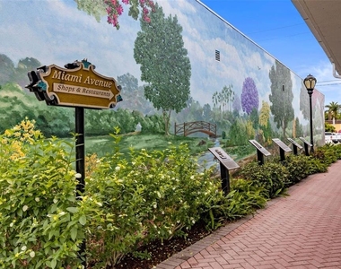 10 Stone Mountain Boulevard - Photo Thumbnail 76