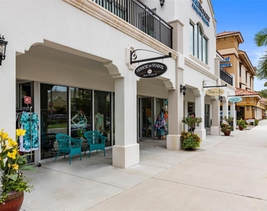10 Stone Mountain Boulevard - Photo Thumbnail 79