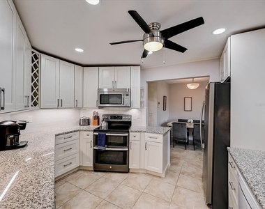 10 Stone Mountain Boulevard - Photo Thumbnail 20