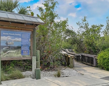 10 Stone Mountain Boulevard - Photo Thumbnail 38