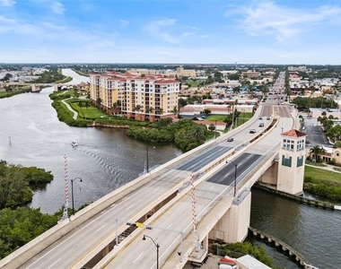 10 Stone Mountain Boulevard - Photo Thumbnail 70
