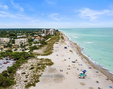 10 Stone Mountain Boulevard - Photo Thumbnail 87