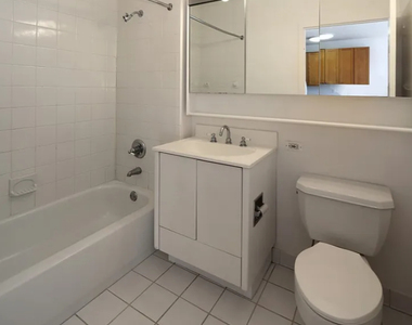 280 East 2nd Street - Photo Thumbnail 2