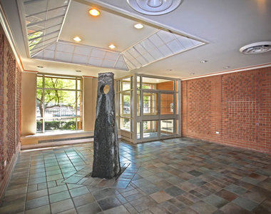 280 East 2nd Street - Photo Thumbnail 3