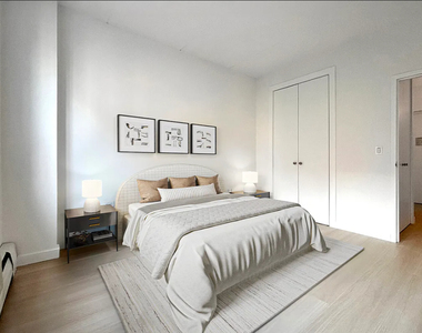 280 East 2nd Street - Photo Thumbnail 1