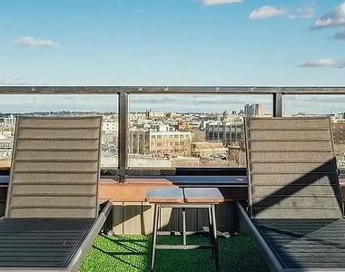 115 Stanwix Street - Photo Thumbnail 6