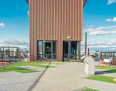 115 Stanwix Street - Photo Thumbnail 9