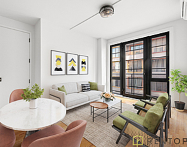 115 Stanwix Street - Photo Thumbnail 3