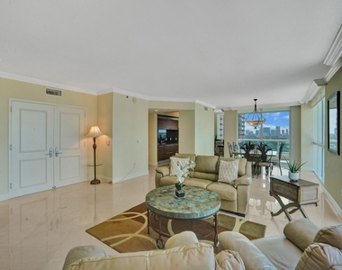 101 S Fort Lauderdale Beach Boulevard - Photo Thumbnail 6