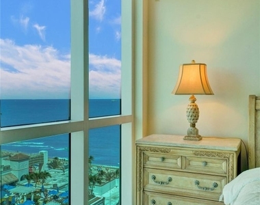 101 S Fort Lauderdale Beach Boulevard - Photo Thumbnail 14