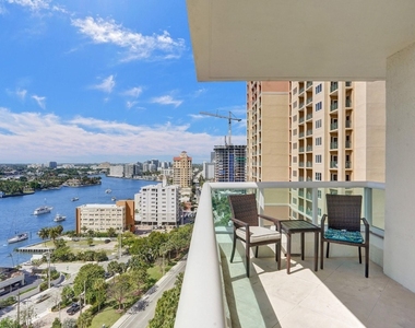 101 S Fort Lauderdale Beach Boulevard - Photo Thumbnail 18