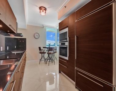 101 S Fort Lauderdale Beach Boulevard - Photo Thumbnail 31