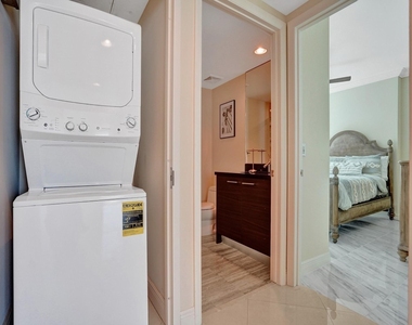 101 S Fort Lauderdale Beach Boulevard - Photo Thumbnail 38