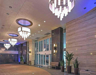 101 S Fort Lauderdale Beach Boulevard - Photo Thumbnail 1