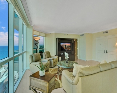 101 S Fort Lauderdale Beach Boulevard - Photo Thumbnail 11