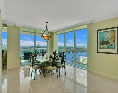 101 S Fort Lauderdale Beach Boulevard - Photo Thumbnail 8