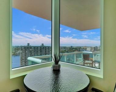 101 S Fort Lauderdale Beach Boulevard - Photo Thumbnail 27