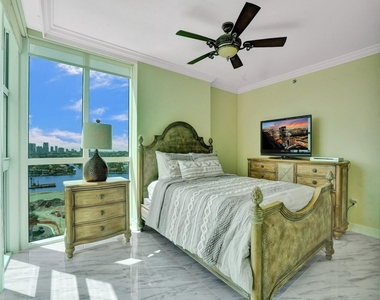 101 S Fort Lauderdale Beach Boulevard - Photo Thumbnail 33