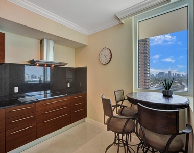 101 S Fort Lauderdale Beach Boulevard - Photo Thumbnail 25