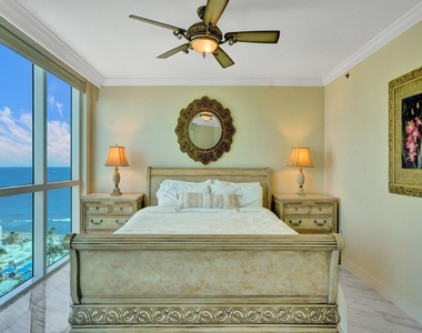 101 S Fort Lauderdale Beach Boulevard - Photo Thumbnail 12