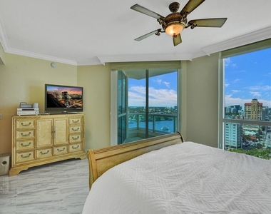 101 S Fort Lauderdale Beach Boulevard - Photo Thumbnail 15