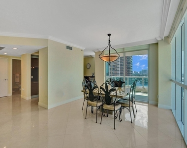 101 S Fort Lauderdale Beach Boulevard - Photo Thumbnail 10