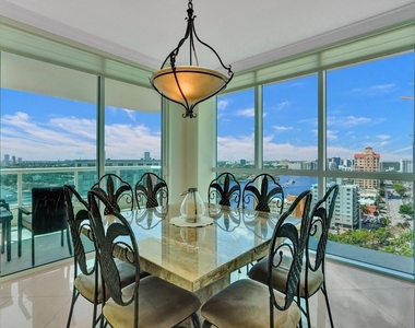 101 S Fort Lauderdale Beach Boulevard - Photo Thumbnail 7
