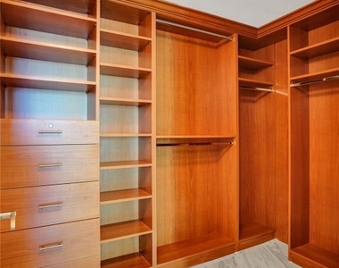 101 S Fort Lauderdale Beach Boulevard - Photo Thumbnail 35