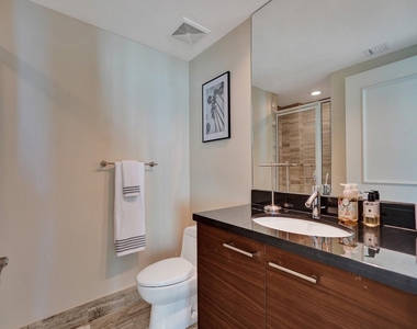 101 S Fort Lauderdale Beach Boulevard - Photo Thumbnail 37