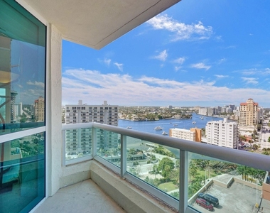 101 S Fort Lauderdale Beach Boulevard - Photo Thumbnail 43