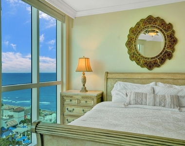 101 S Fort Lauderdale Beach Boulevard - Photo Thumbnail 13