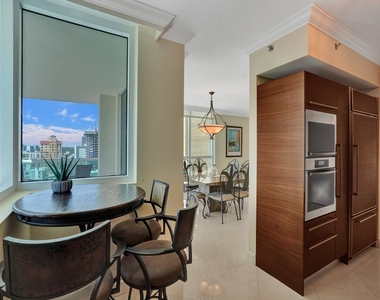 101 S Fort Lauderdale Beach Boulevard - Photo Thumbnail 26