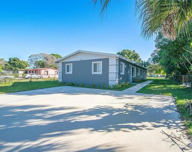 508 N 23rd Street - Photo Thumbnail 12