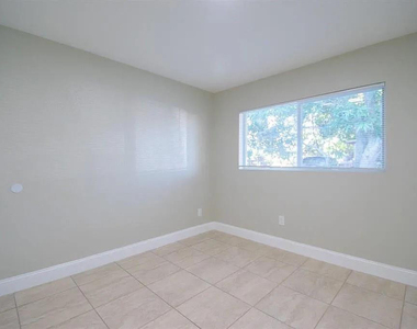 508 N 23rd Street - Photo Thumbnail 11