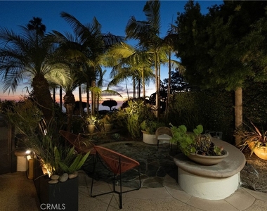 558 Cliff Drive - Photo Thumbnail 5
