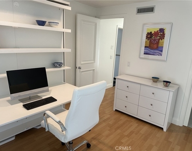 558 Cliff Drive - Photo Thumbnail 18