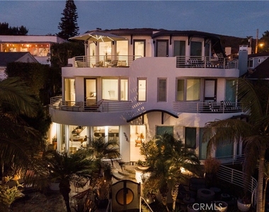 558 Cliff Drive - Photo Thumbnail 28